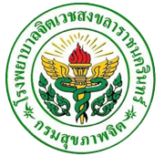 AdminLTE Logo